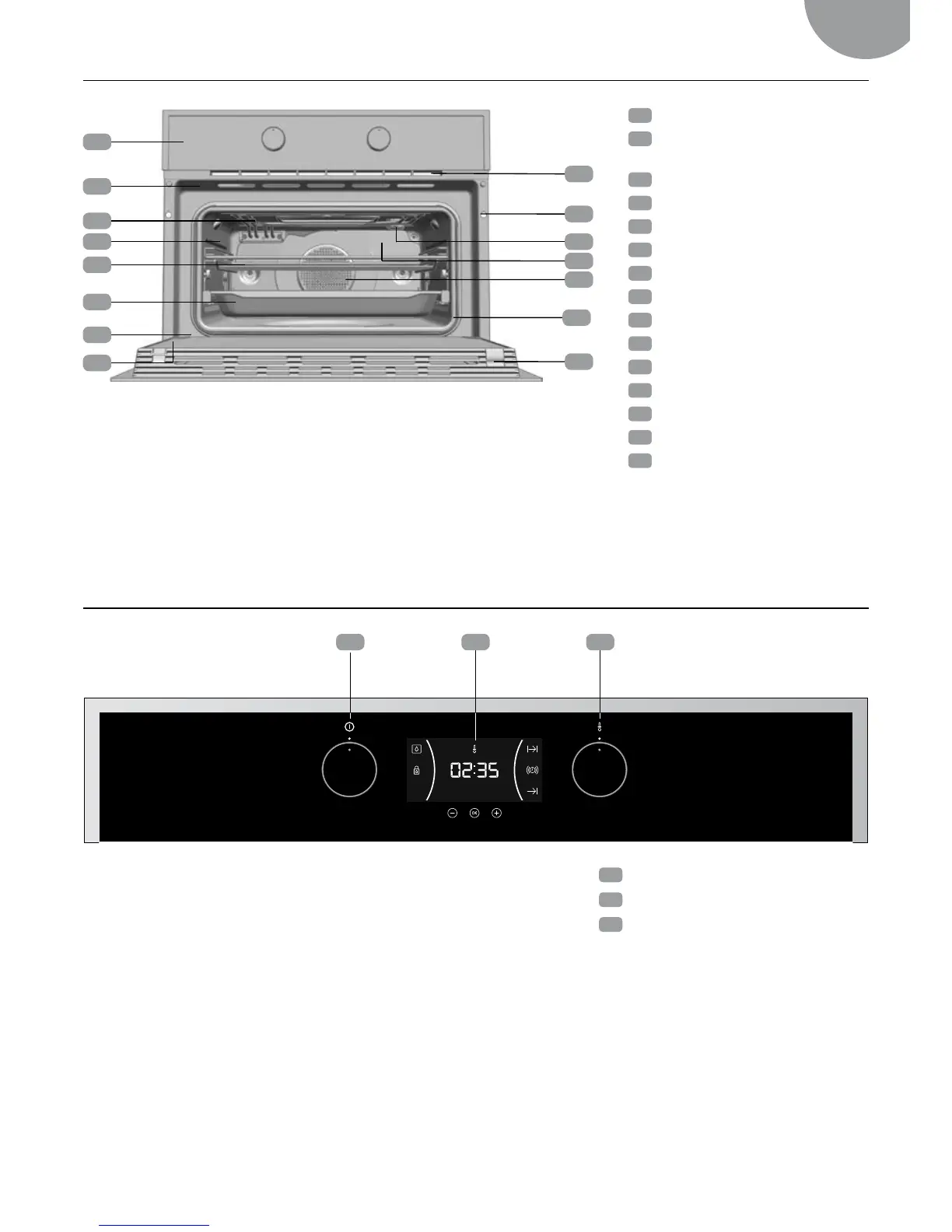 Page #21 background image