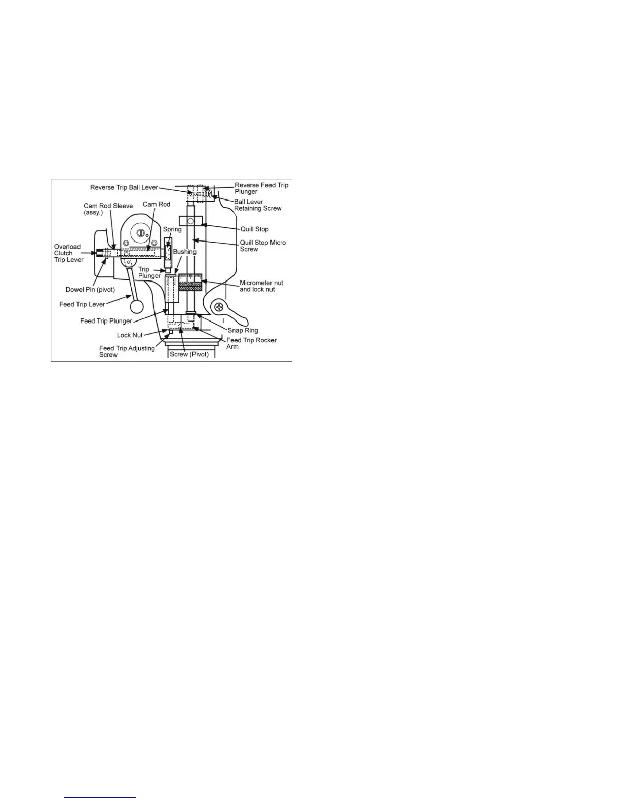 Page #18 background image