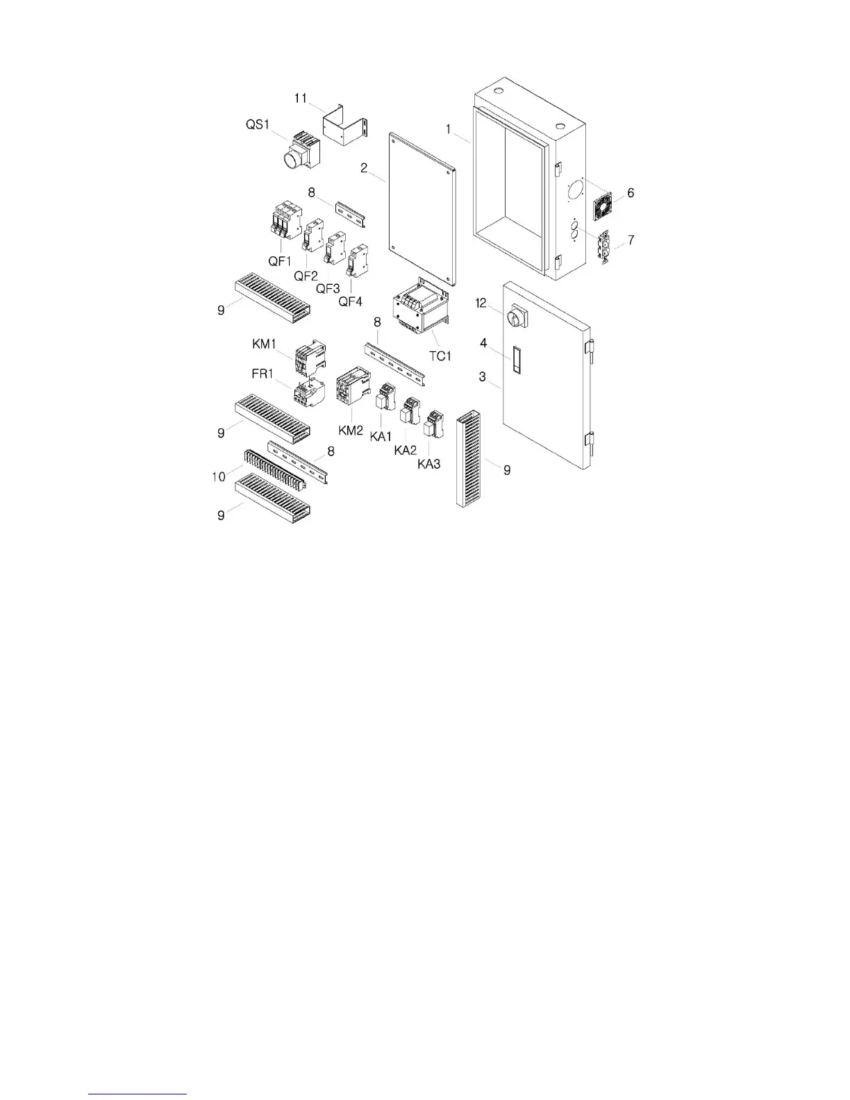 Page #46 background image