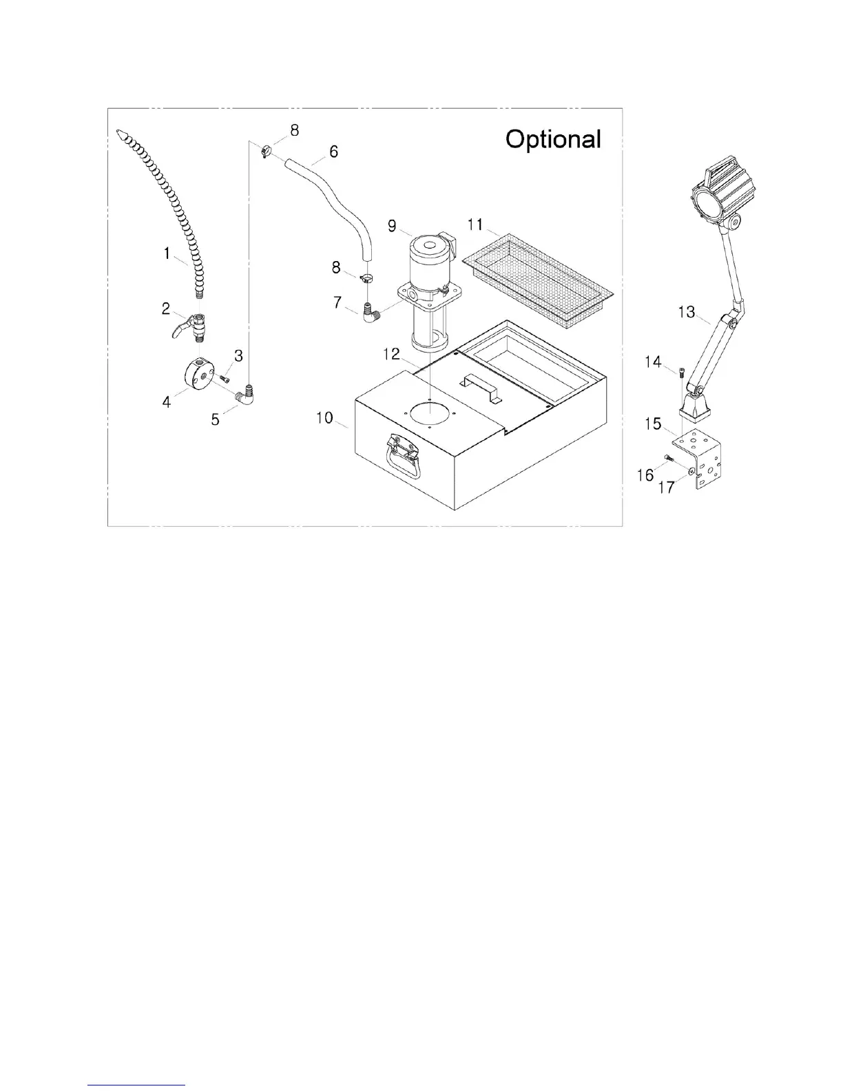 Page #47 background image