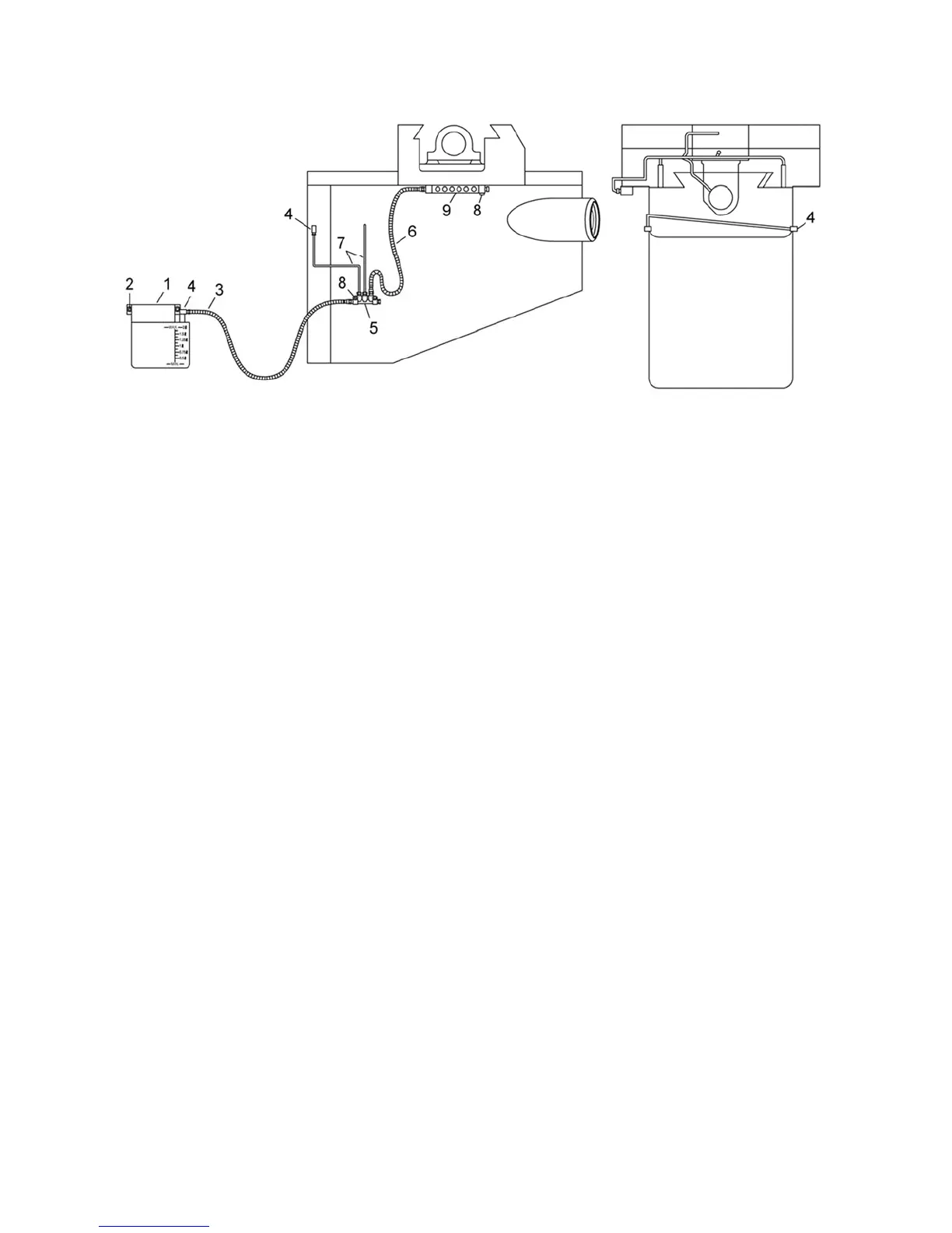 Page #49 background image
