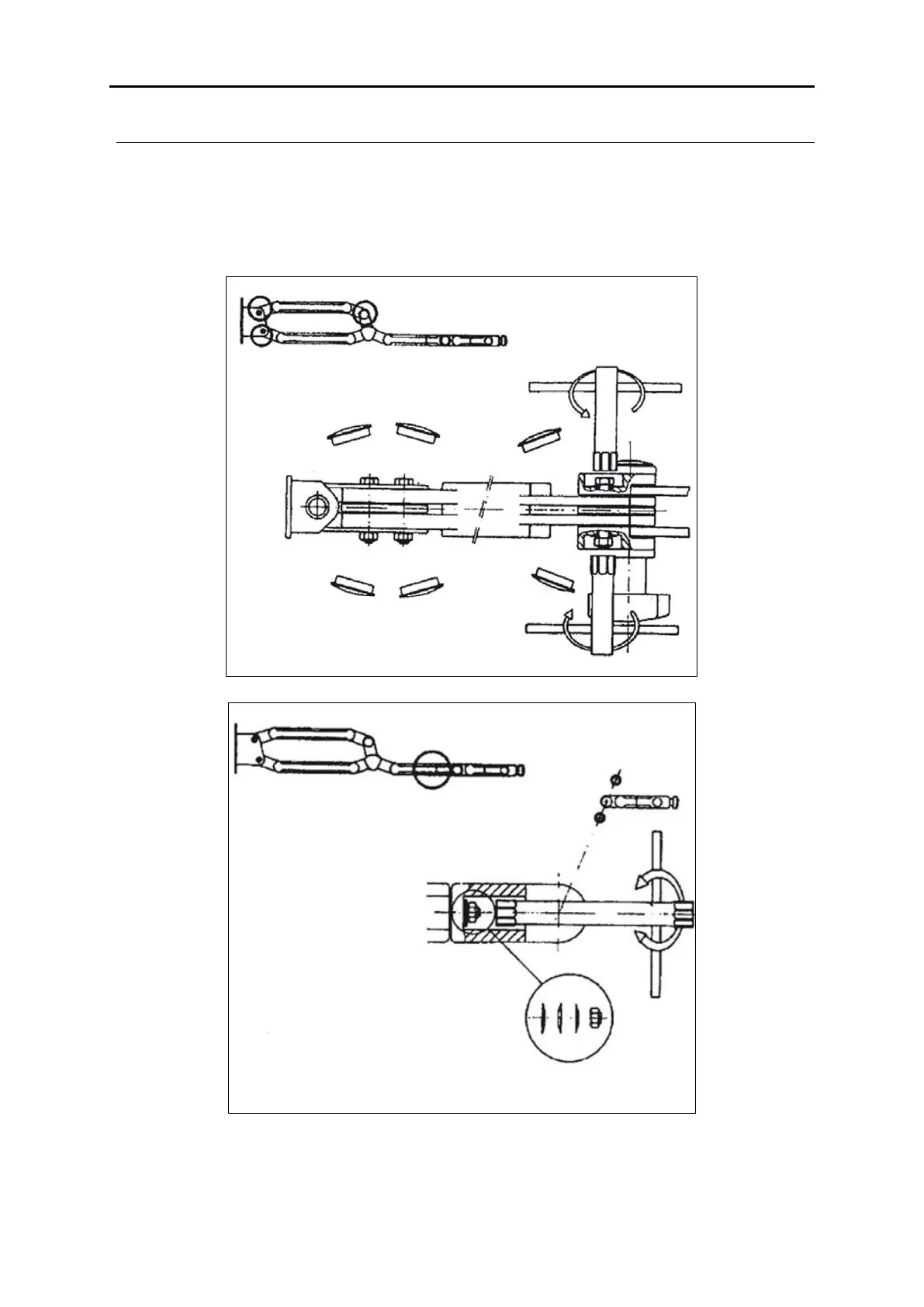 Page #31 background image