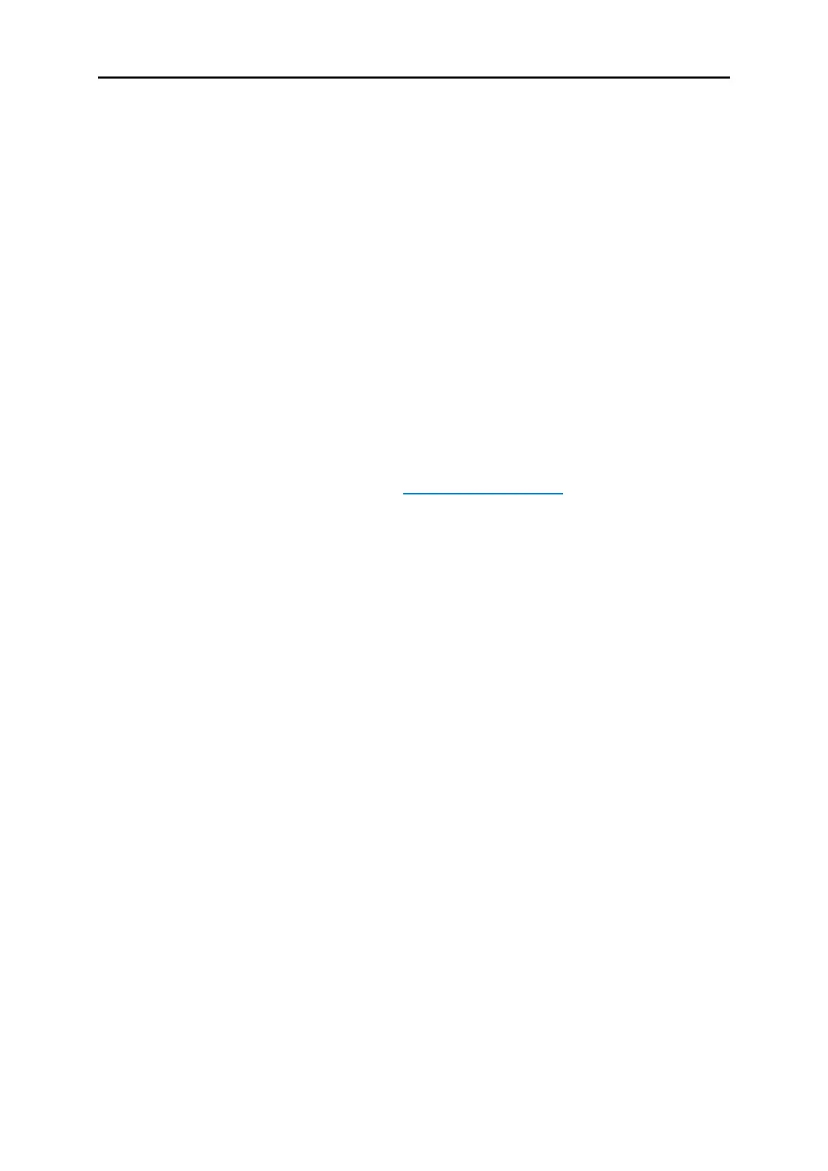 Page #97 background image