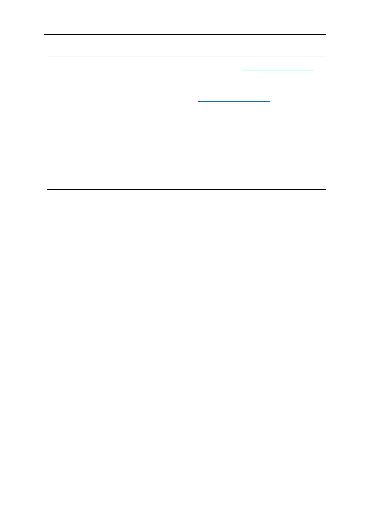 Page #98 background image