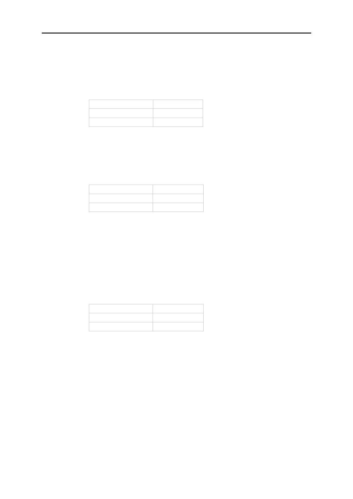 Page #119 background image