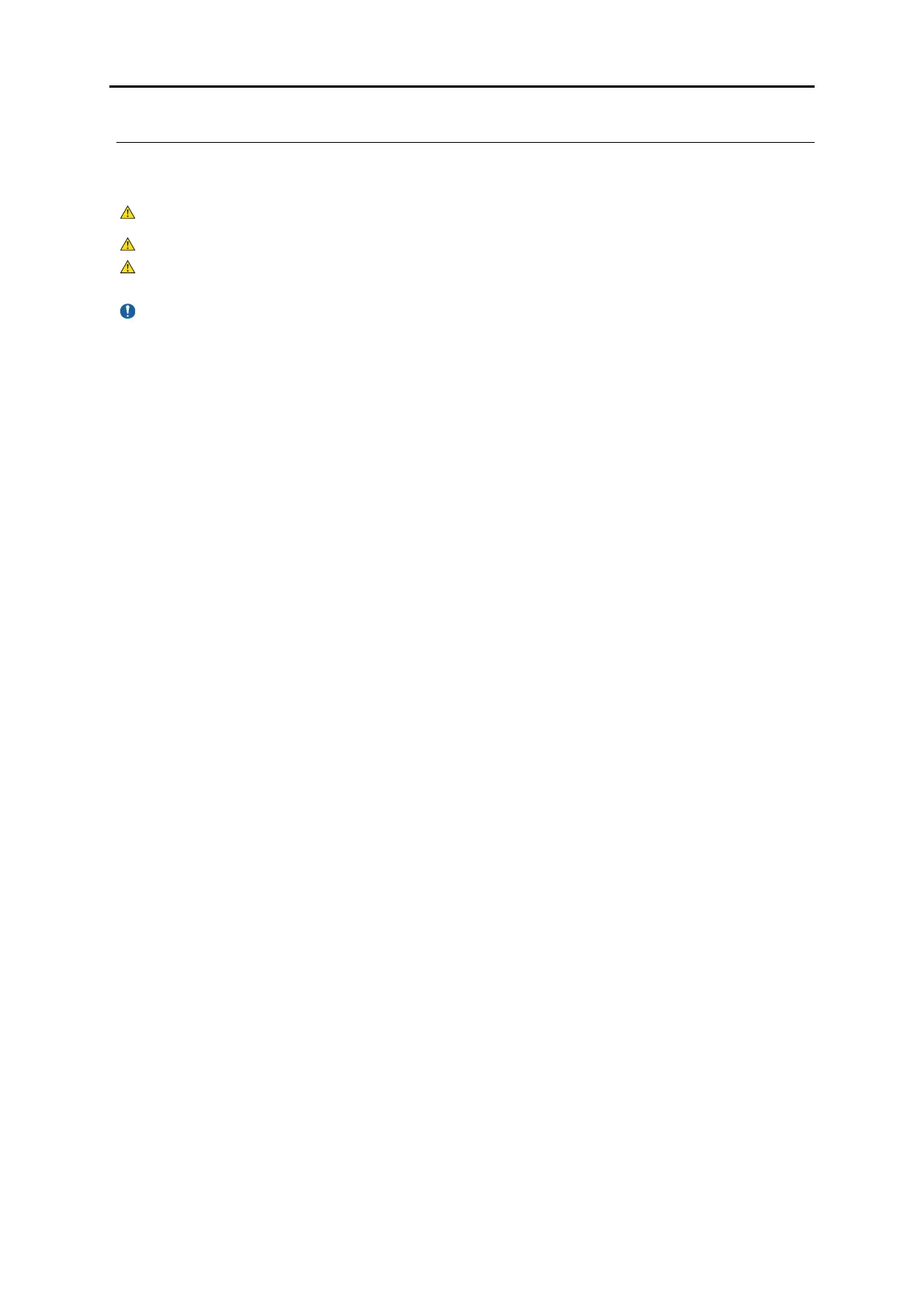 Page #125 background image
