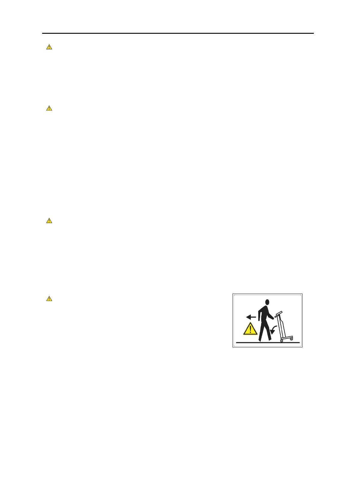 Page #146 background image