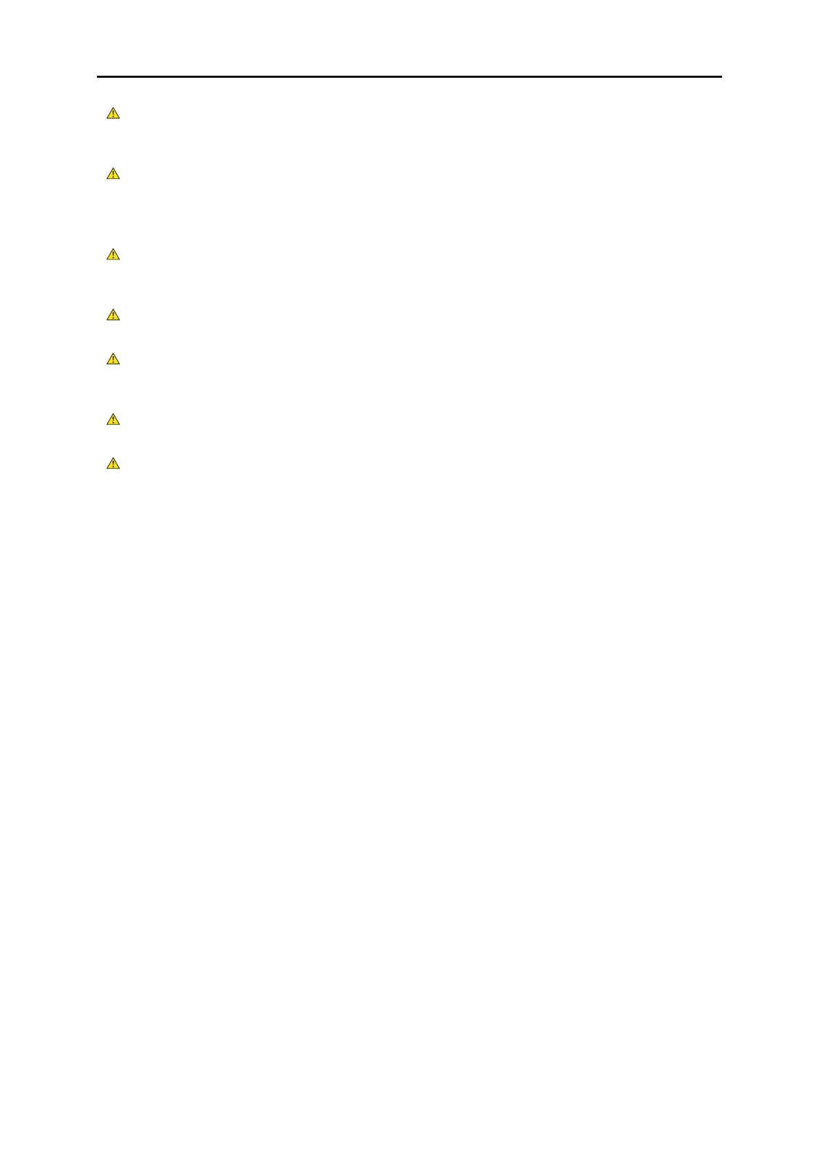 Page #150 background image