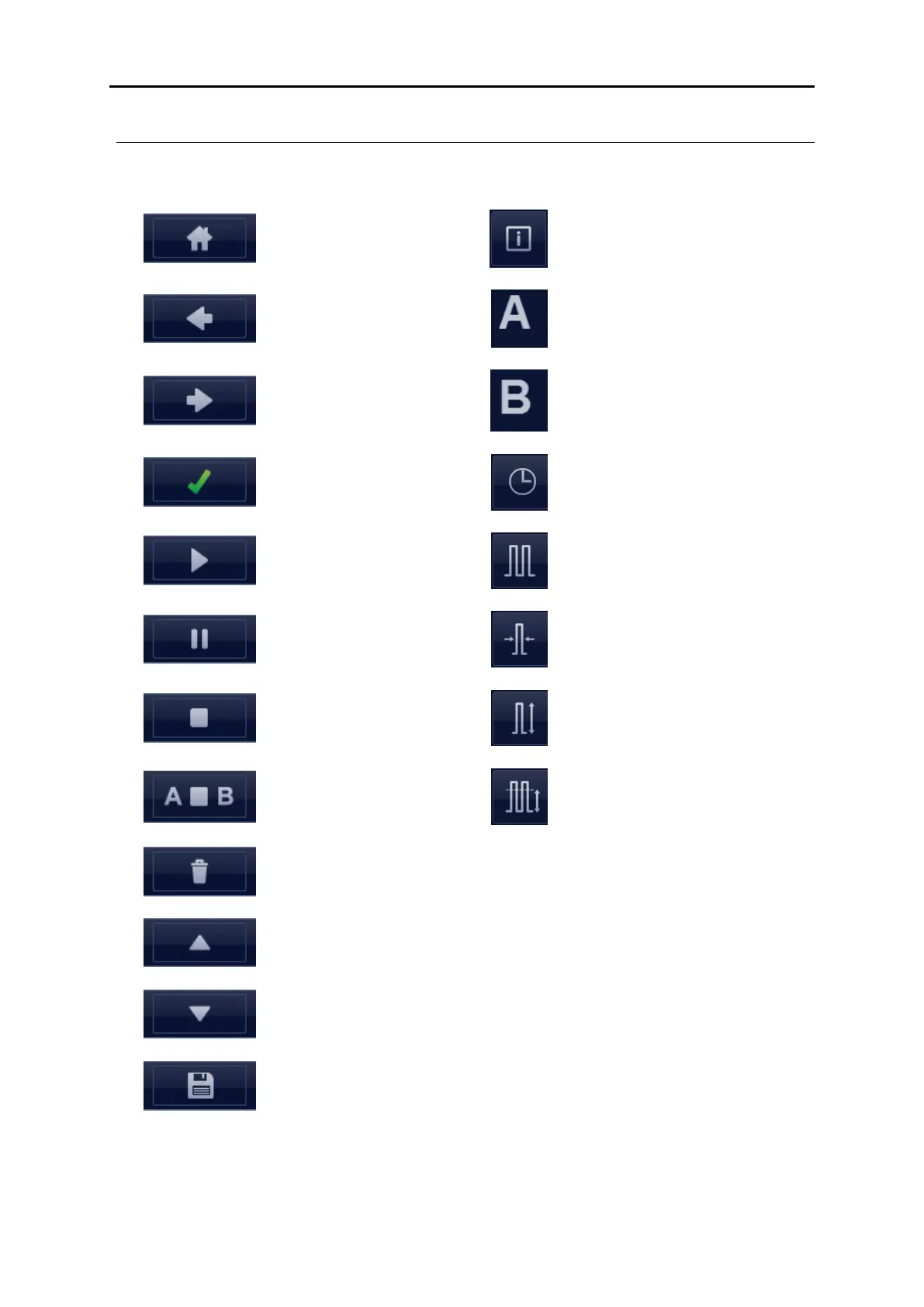 Page #151 background image