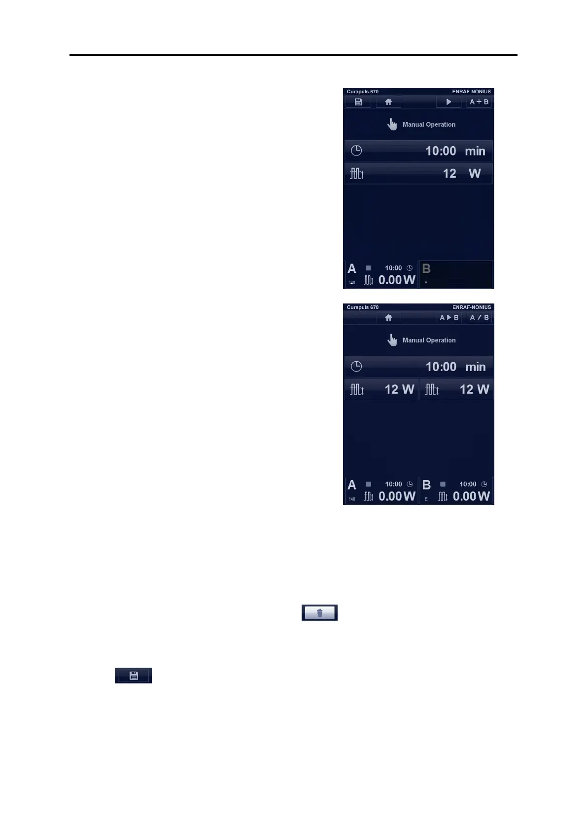 Page #158 background image