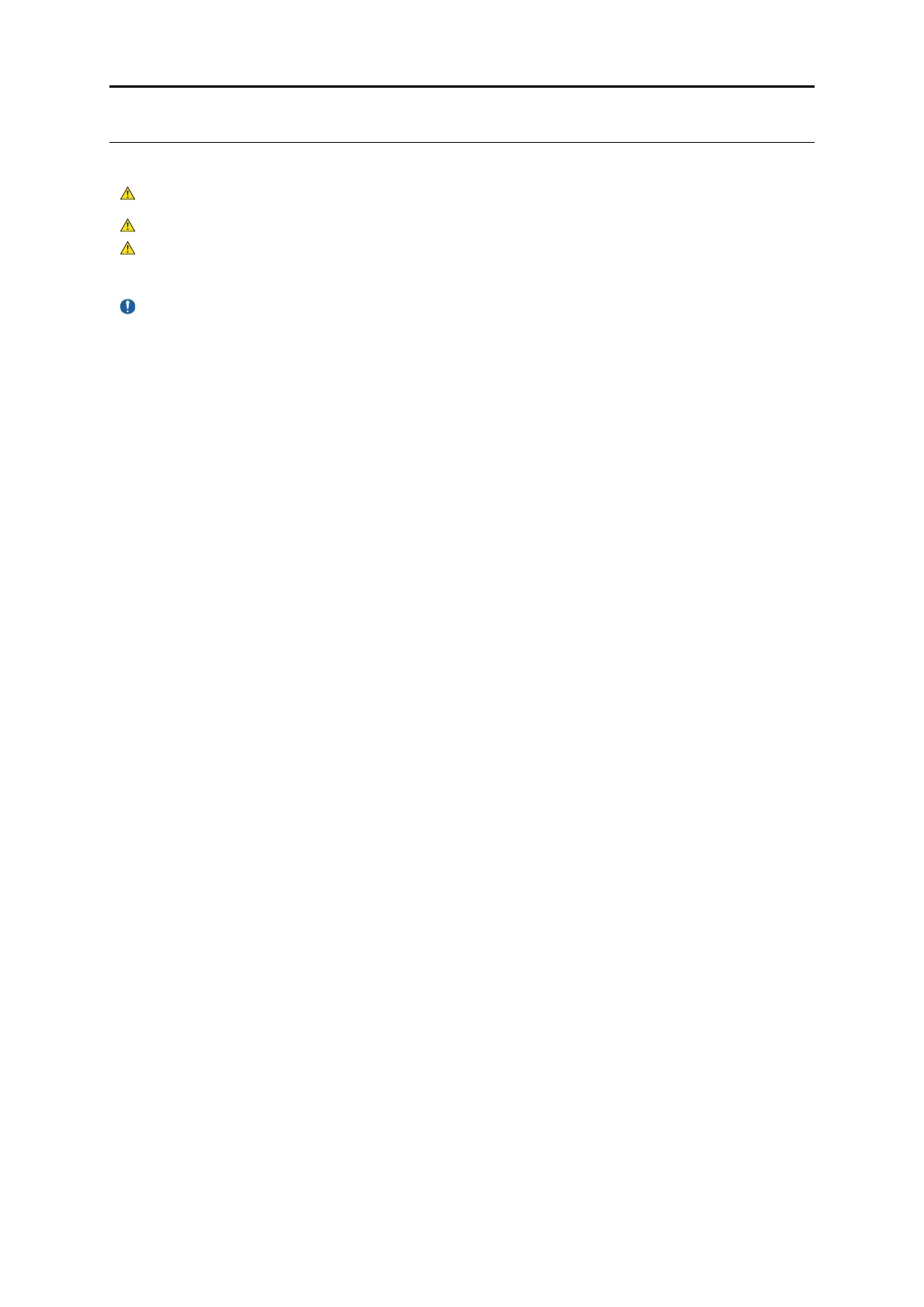 Page #159 background image