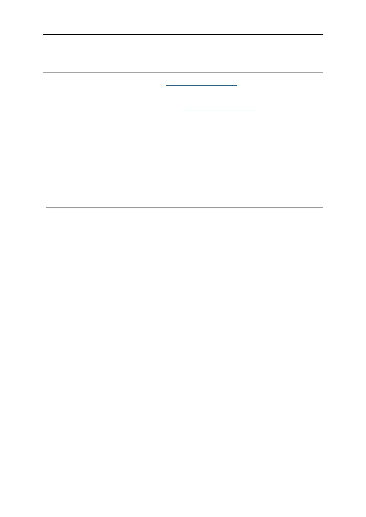 Page #166 background image