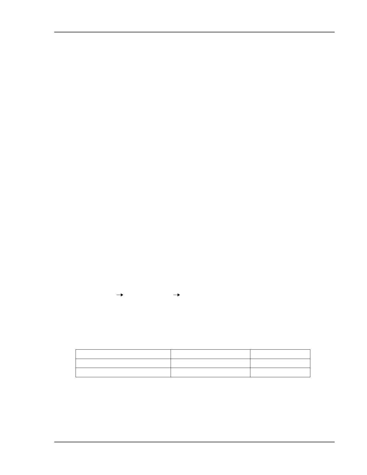 Page #257 background image