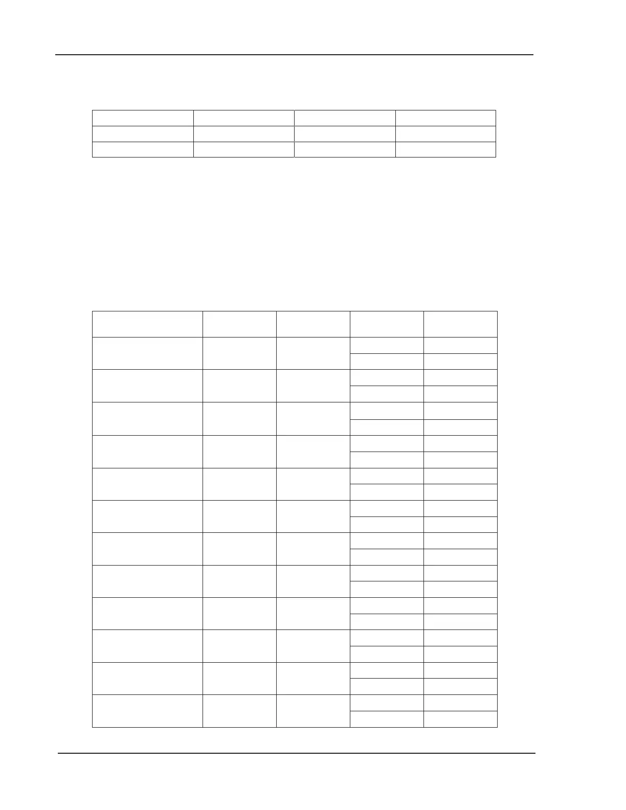 Page #258 background image