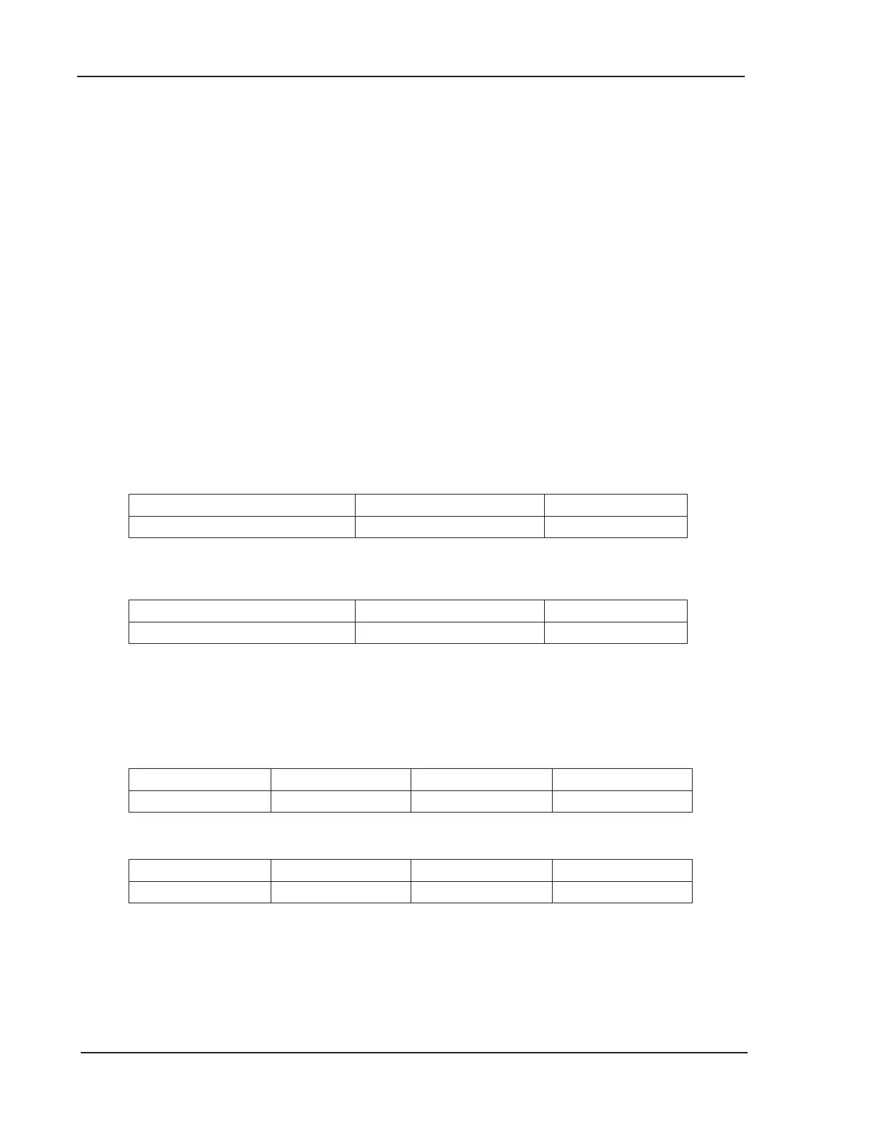 Page #264 background image