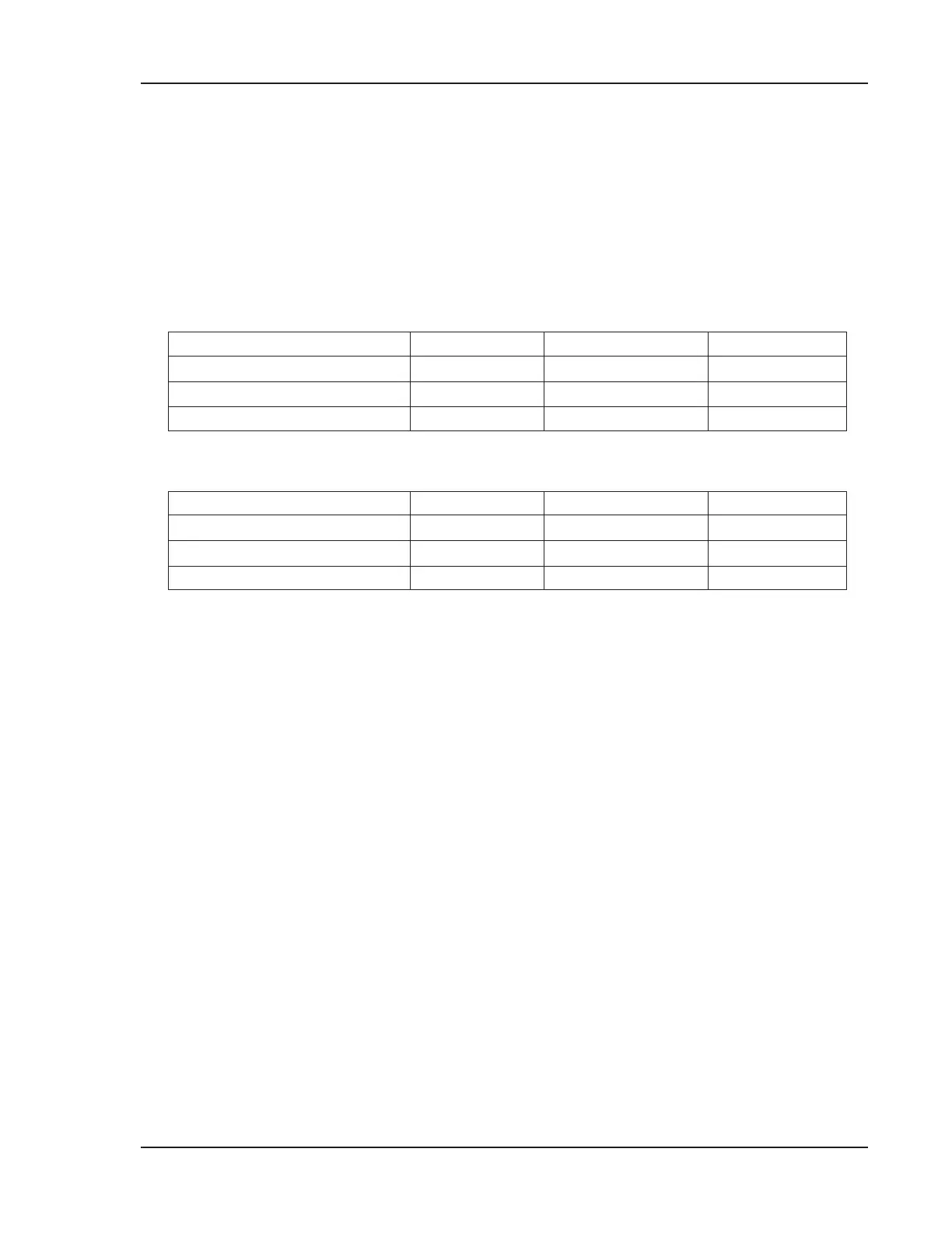 Page #265 background image