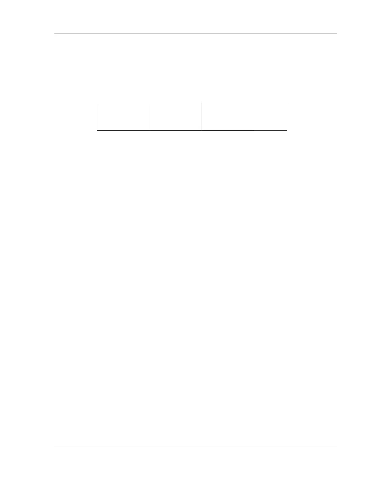 Page #273 background image