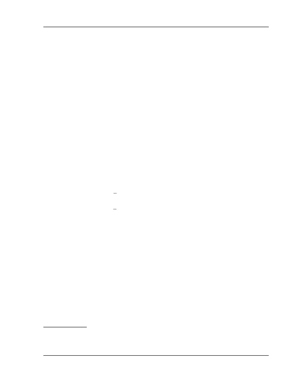 Page #279 background image