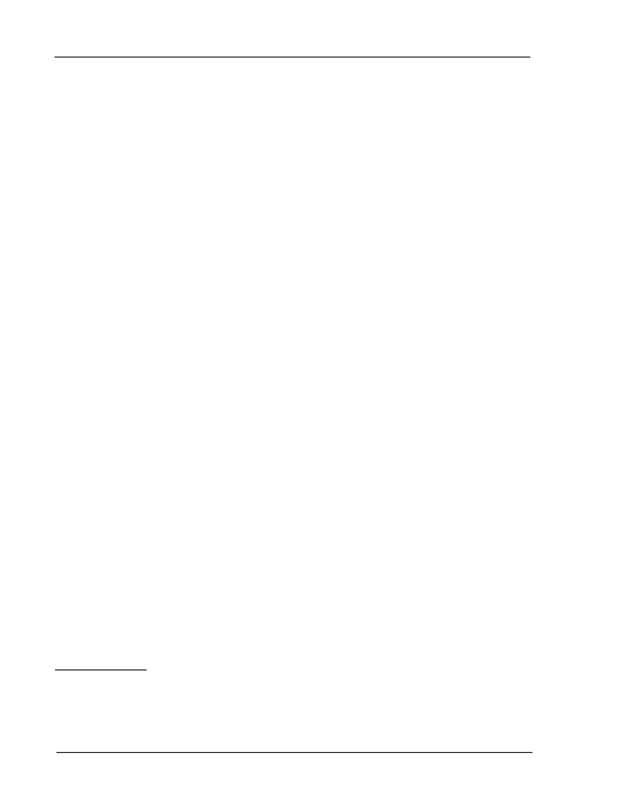 Page #280 background image