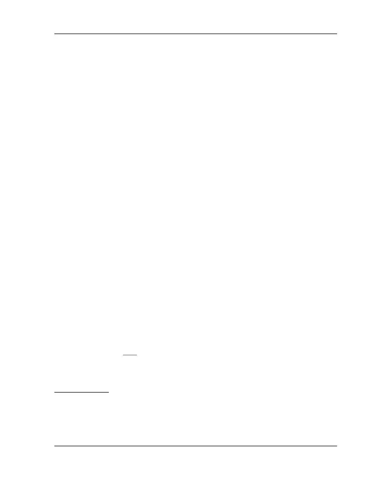 Page #281 background image