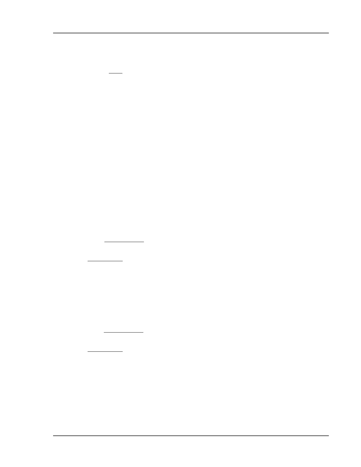 Page #283 background image