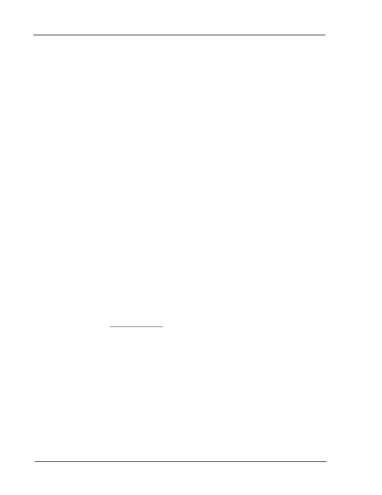 Page #284 background image