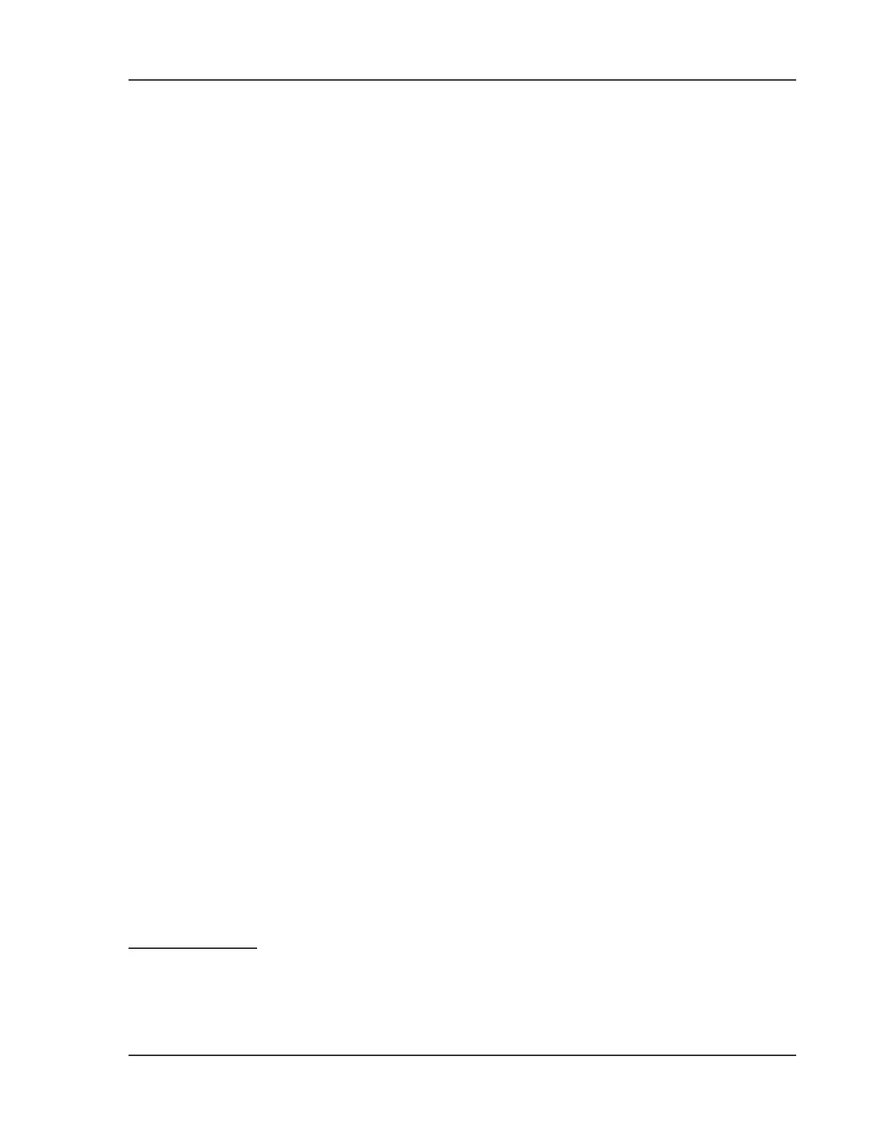 Page #285 background image