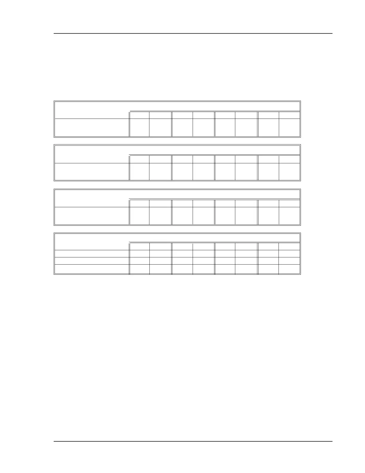 Page #287 background image