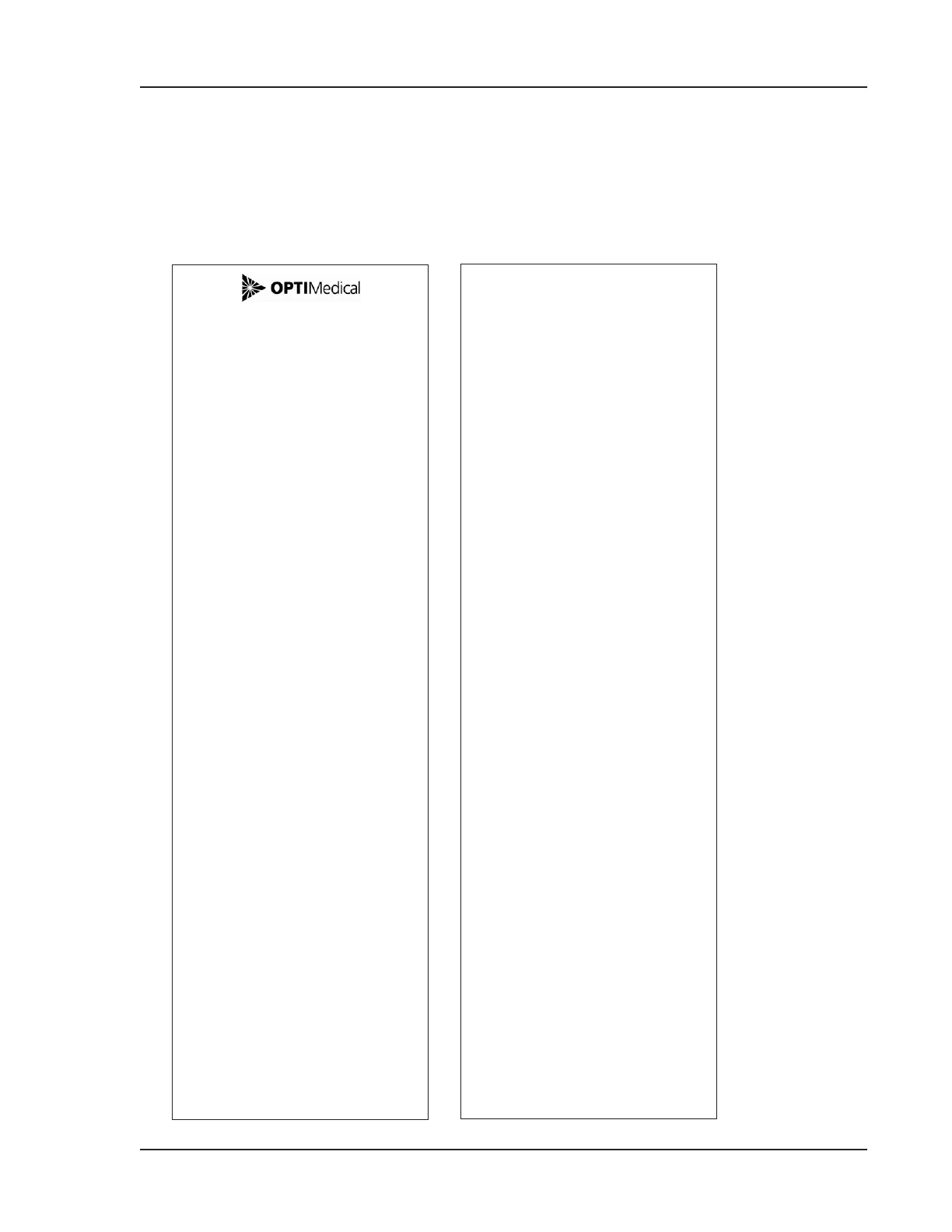 Page #288 background image