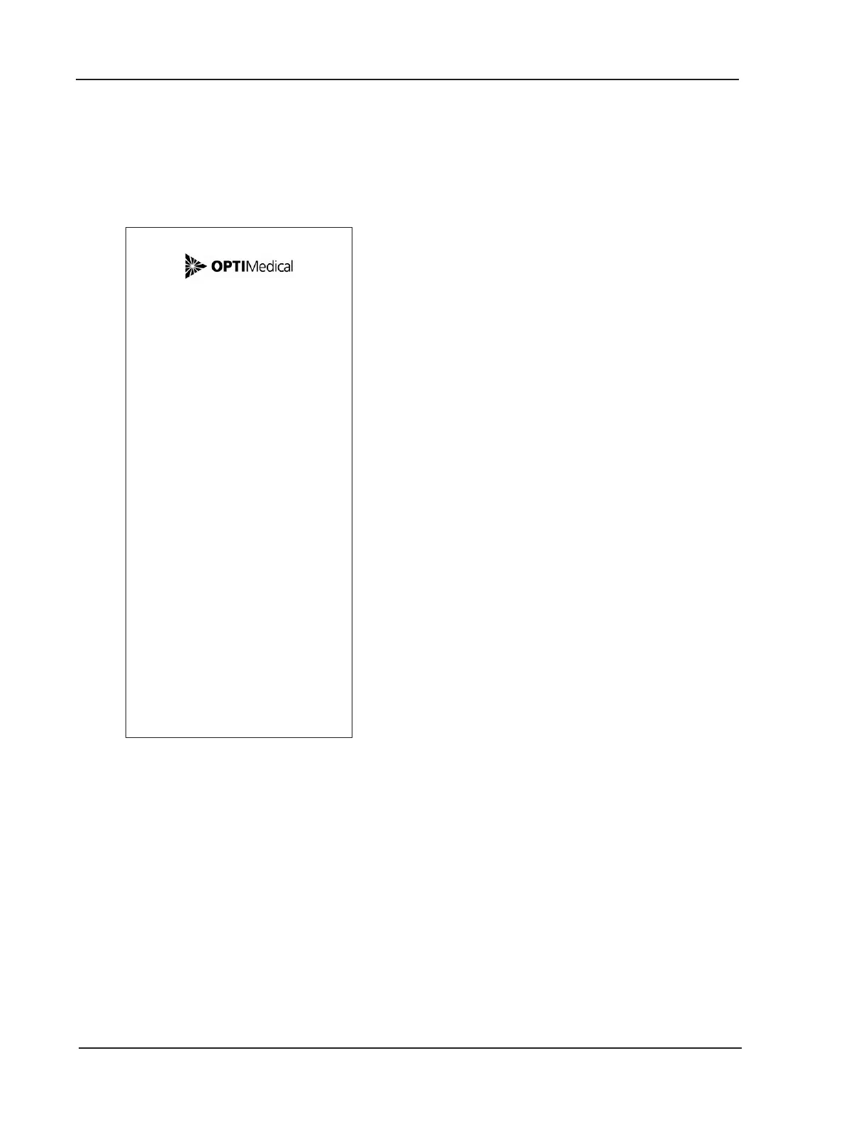 Page #289 background image