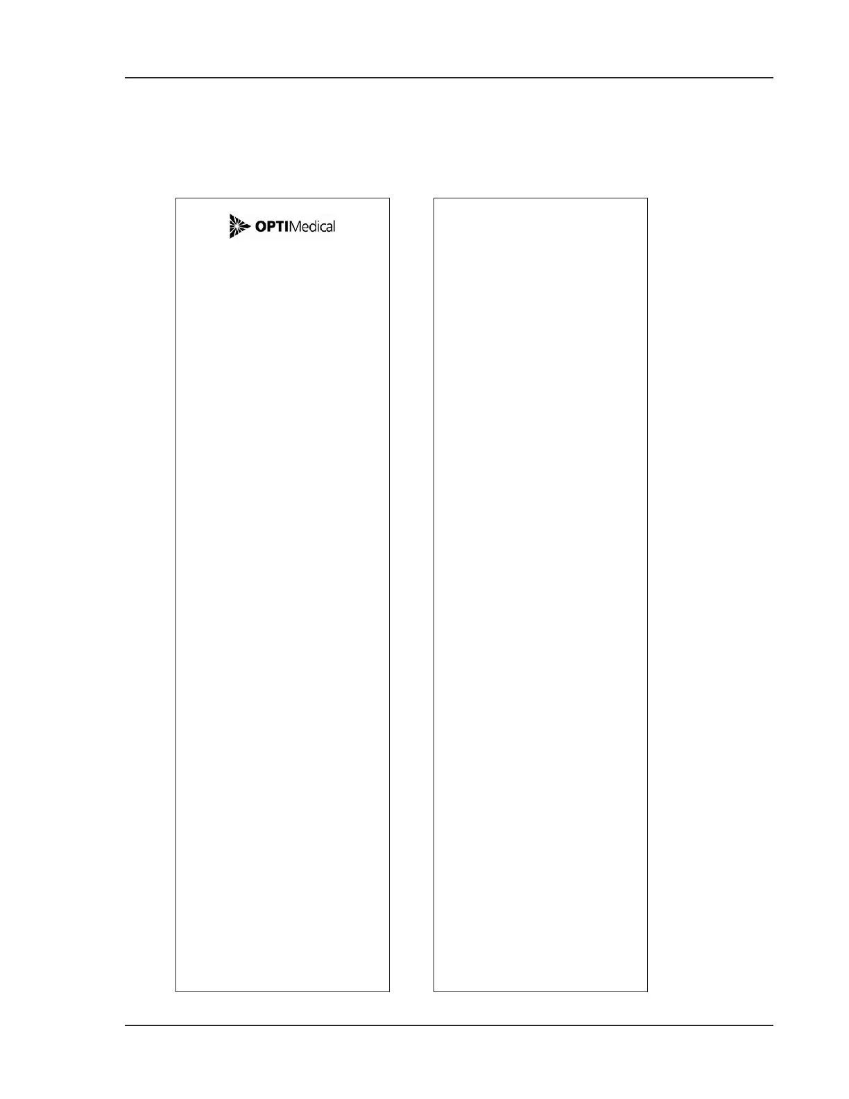 Page #290 background image