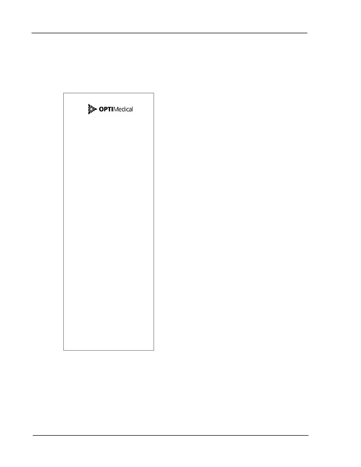 Page #291 background image