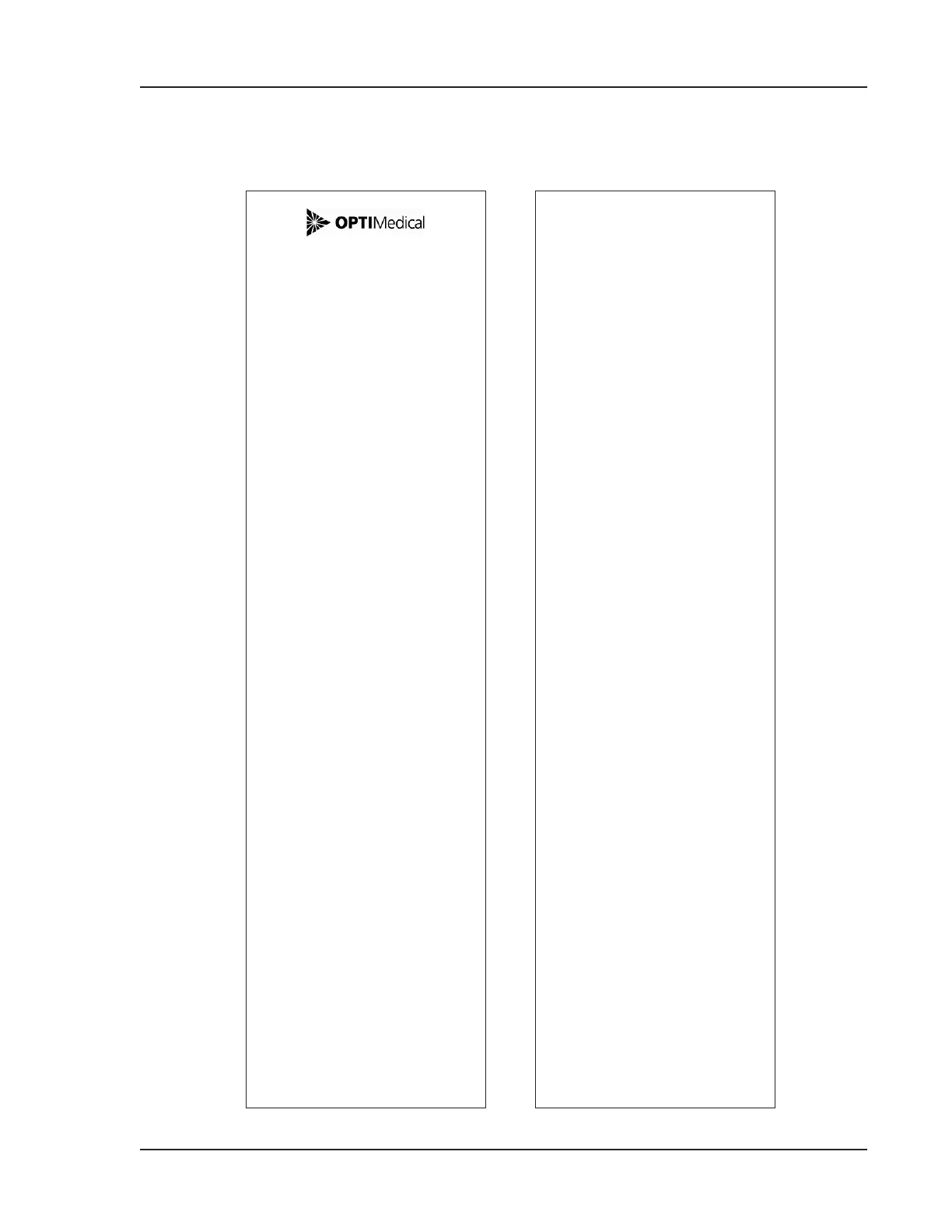 Page #292 background image