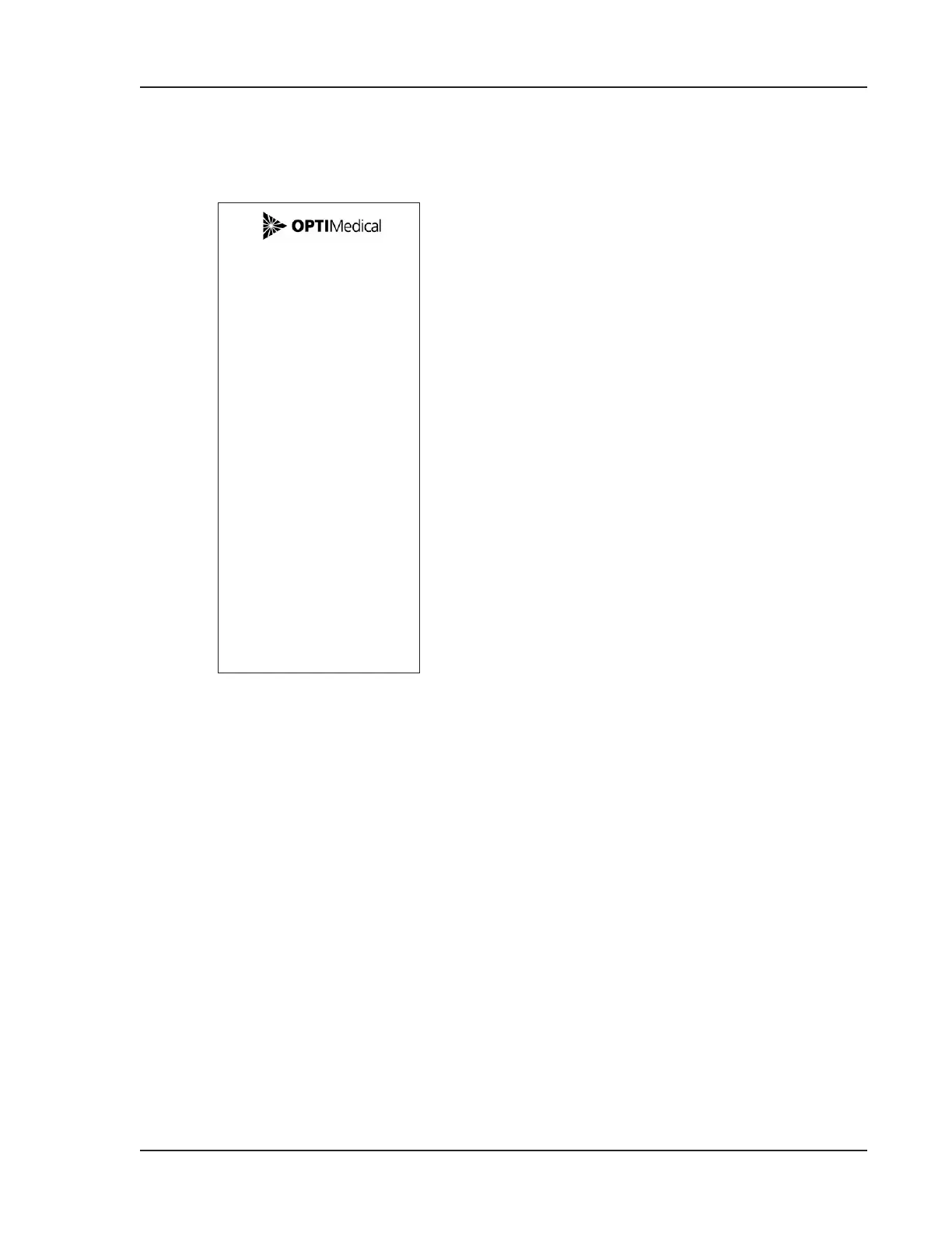 Page #294 background image