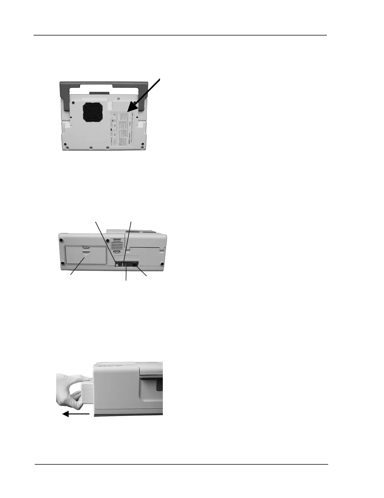 Page #21 background image