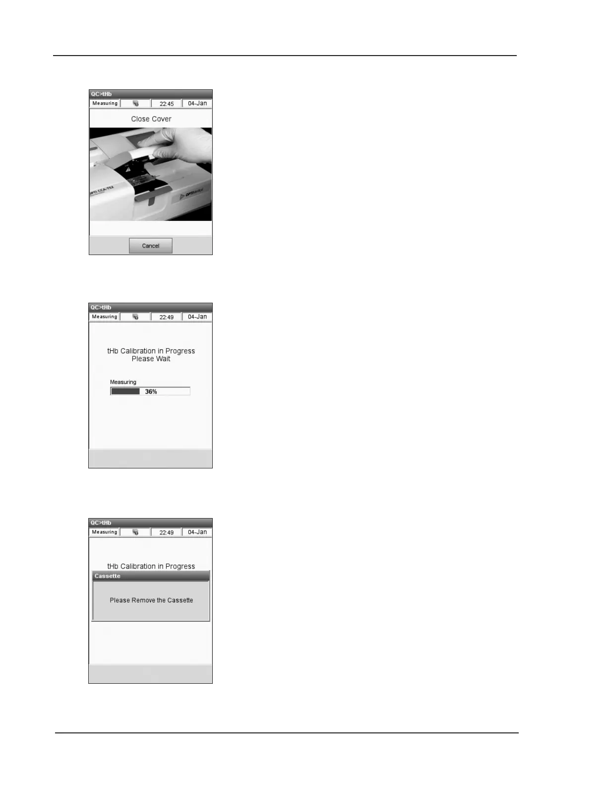 Page #33 background image