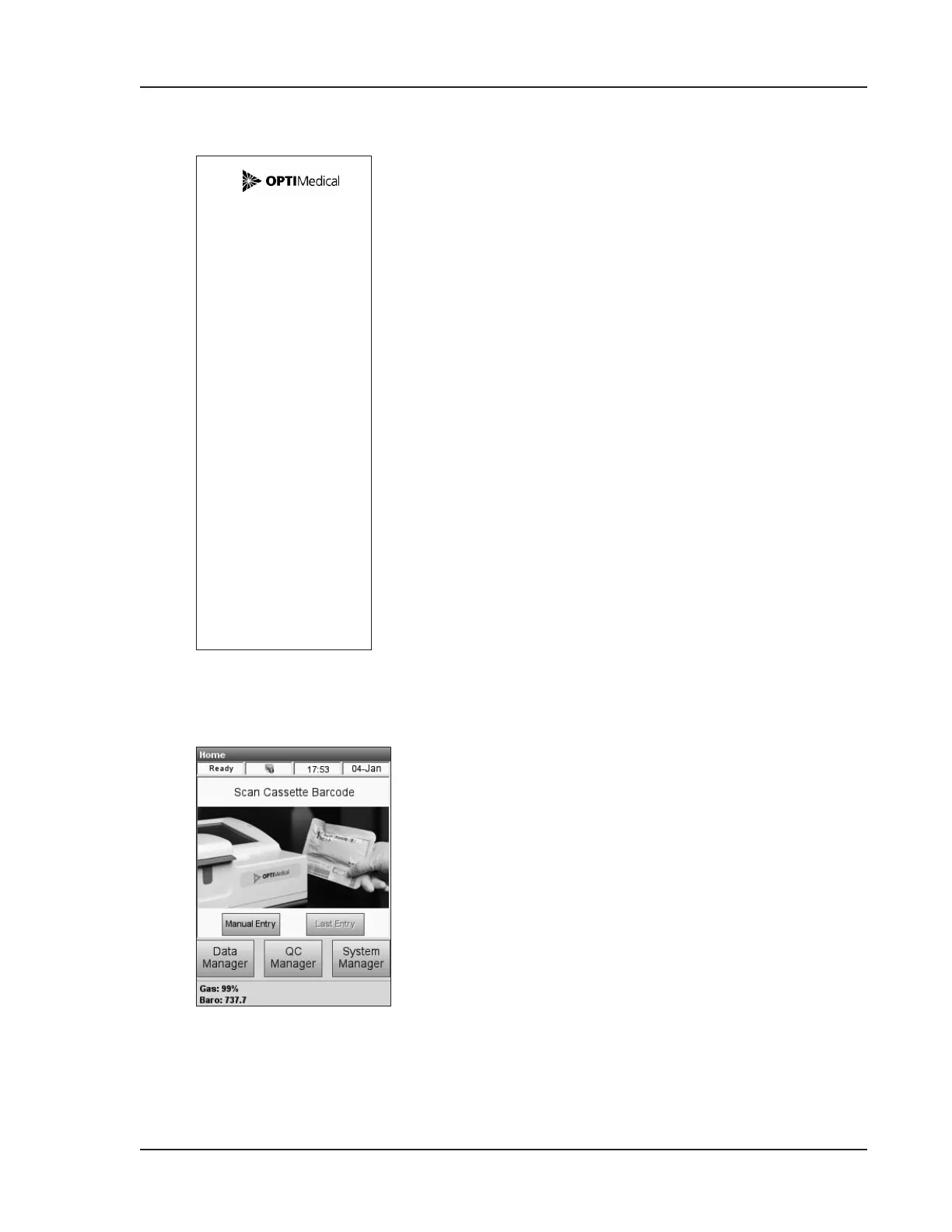 Page #34 background image