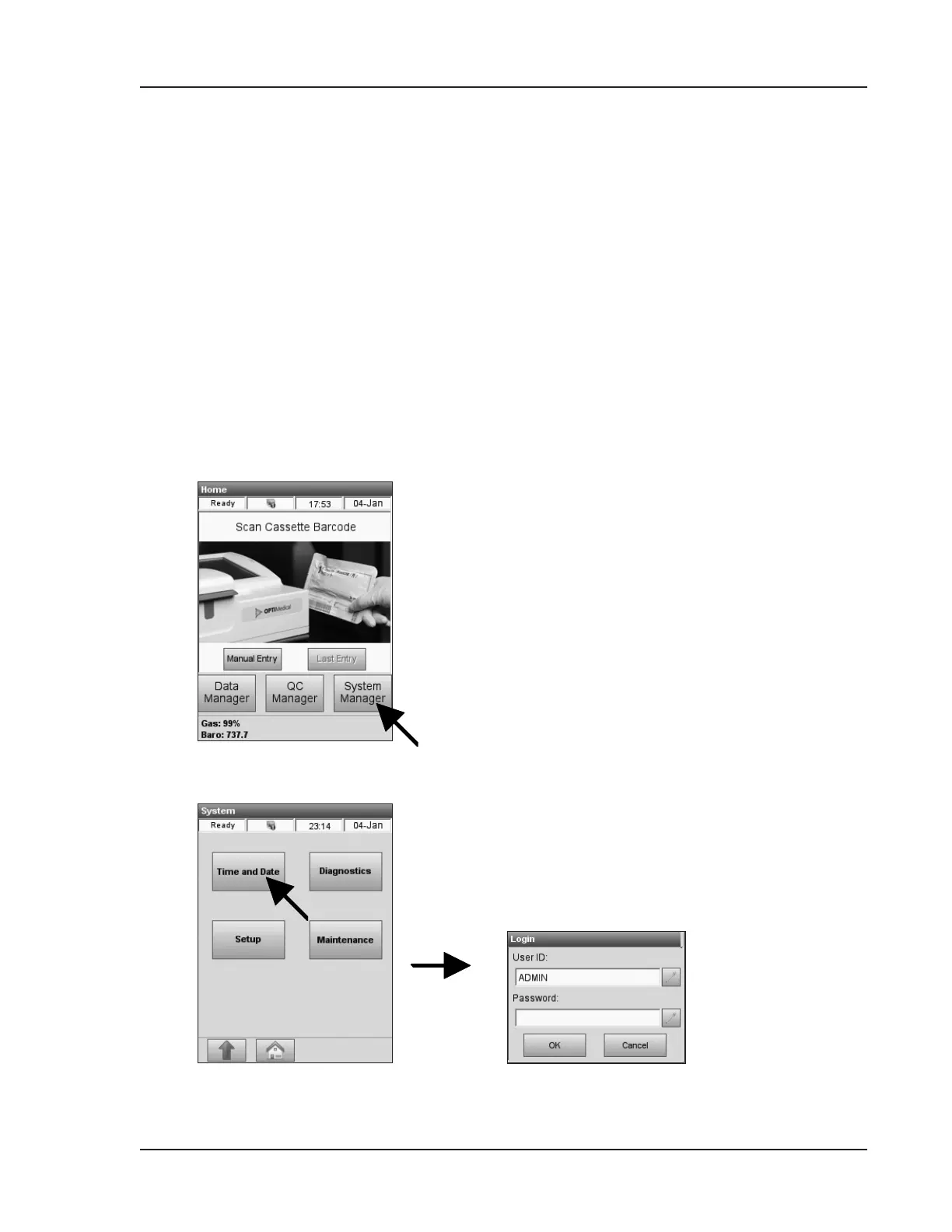 Page #37 background image