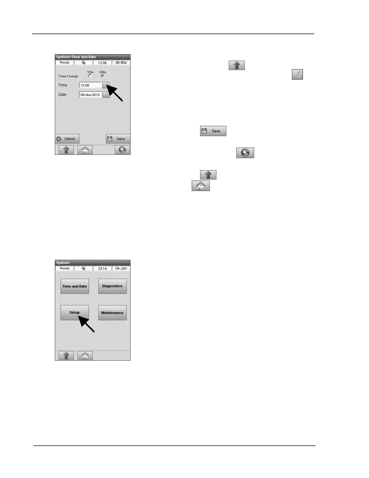 Page #38 background image