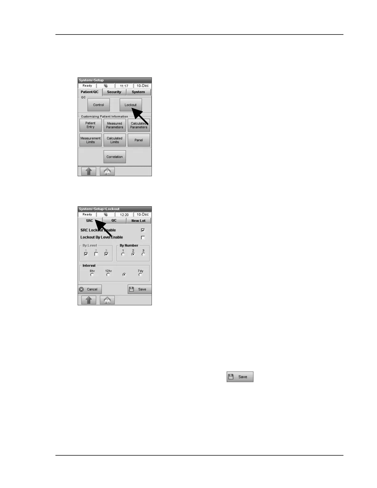 Page #41 background image