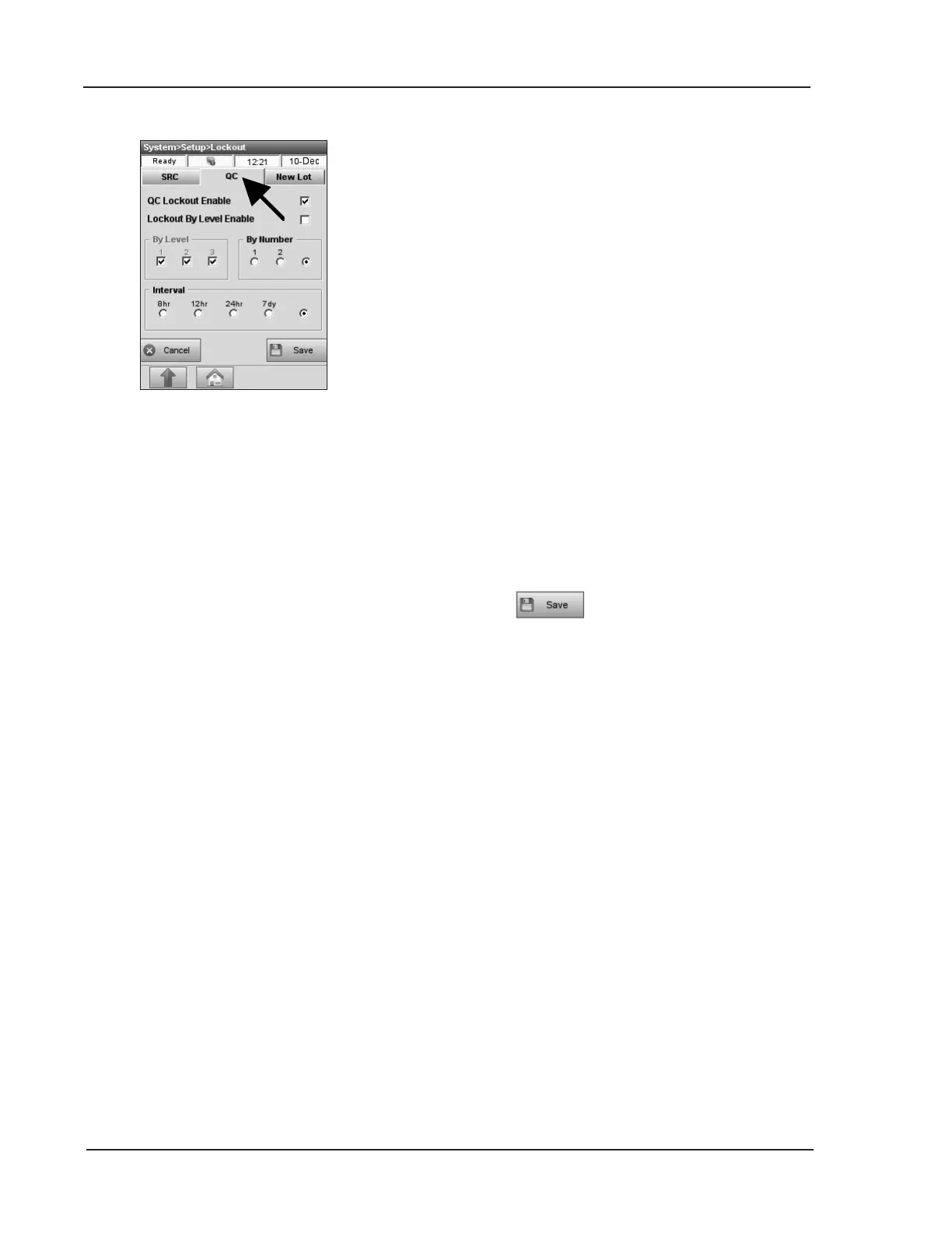 Page #42 background image