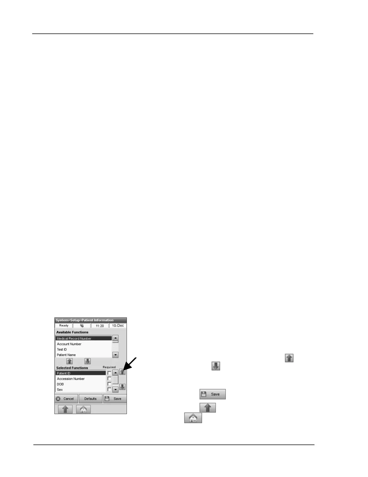 Page #46 background image
