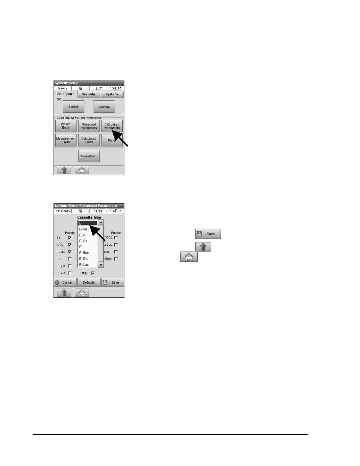 Page #48 background image