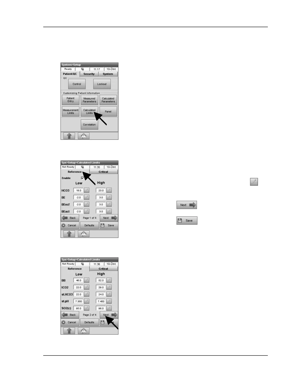 Page #51 background image
