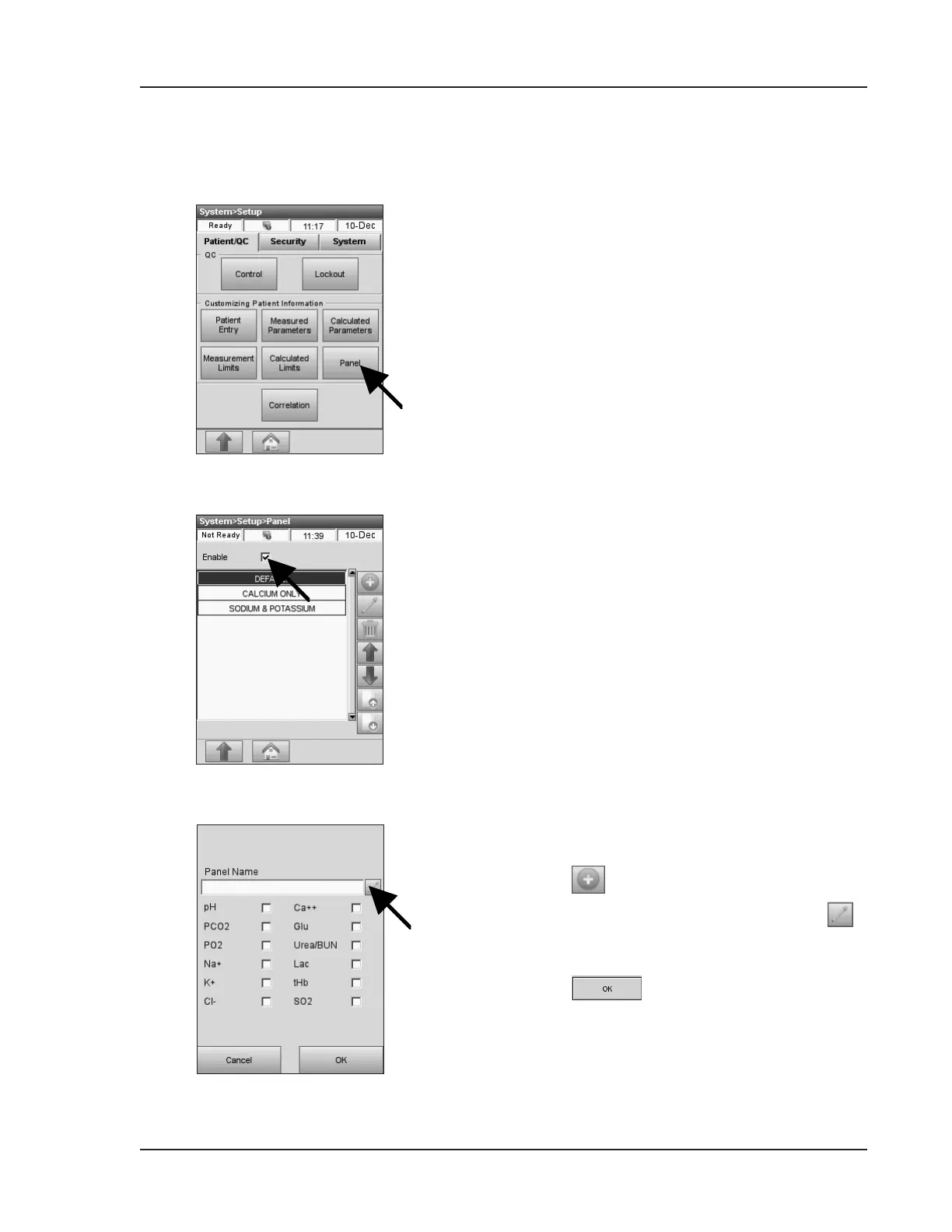 Page #53 background image