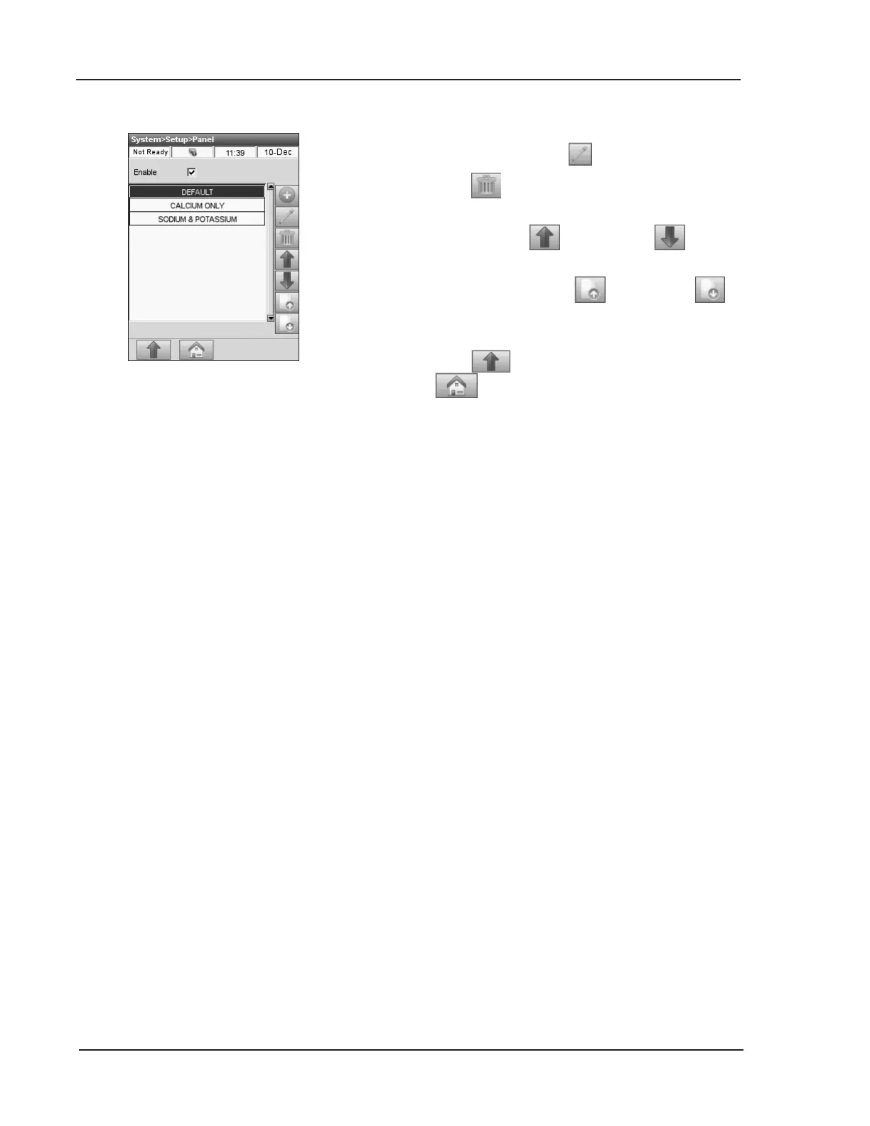 Page #54 background image