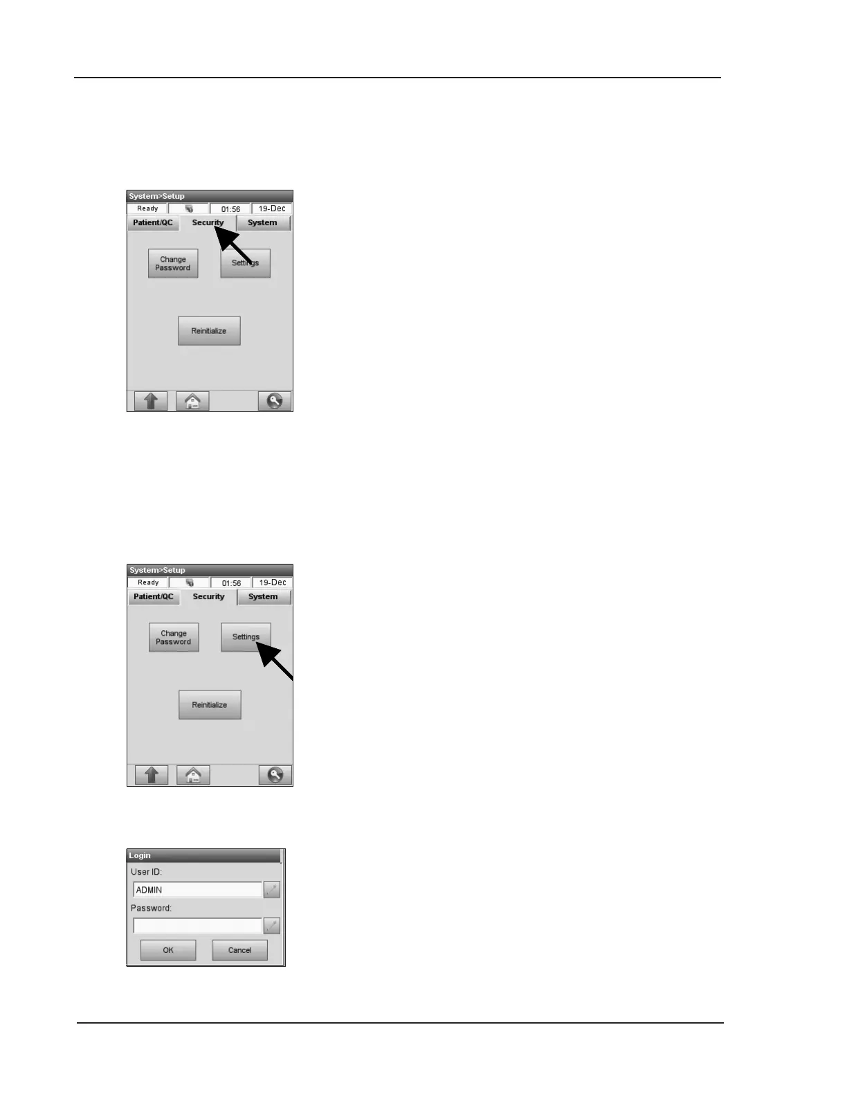 Page #56 background image