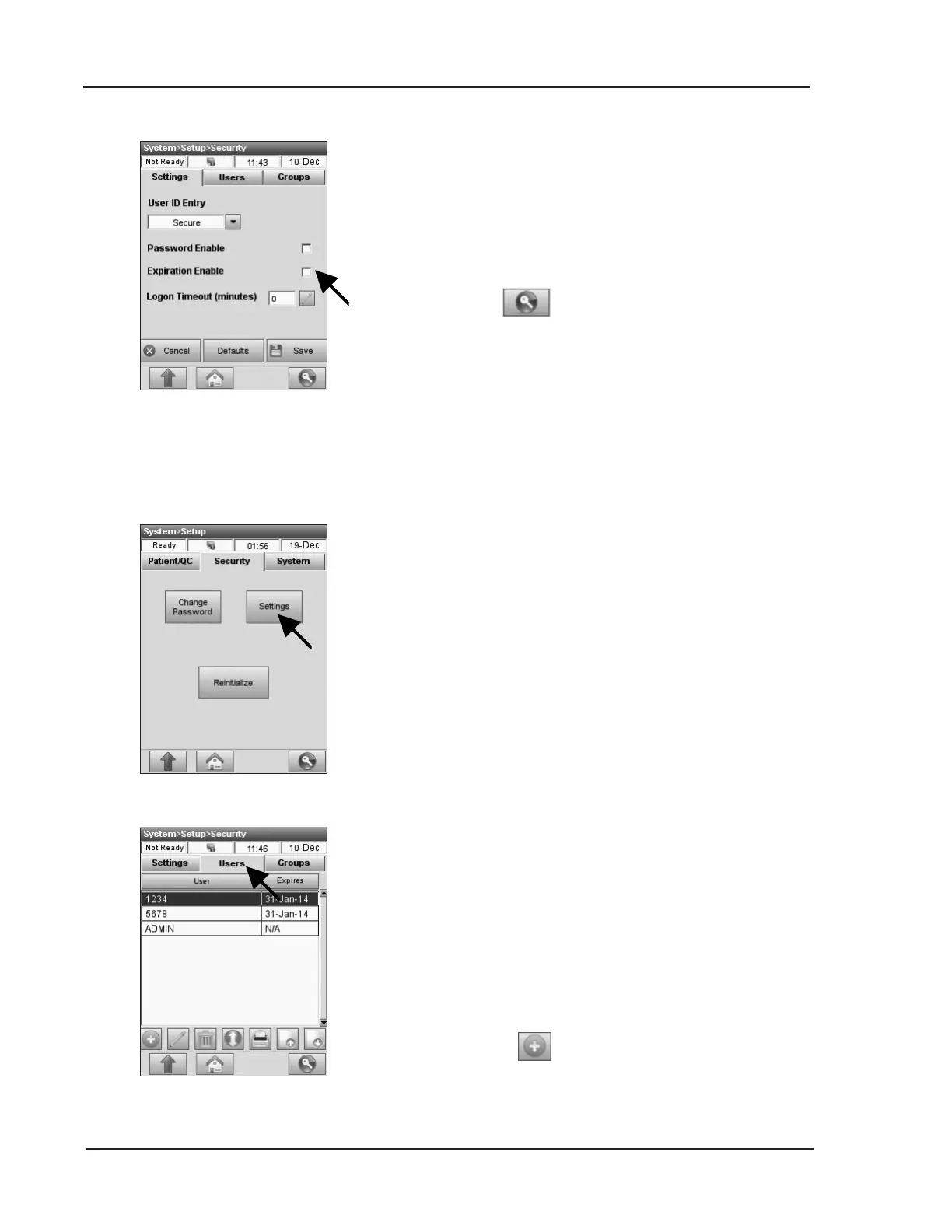 Page #58 background image