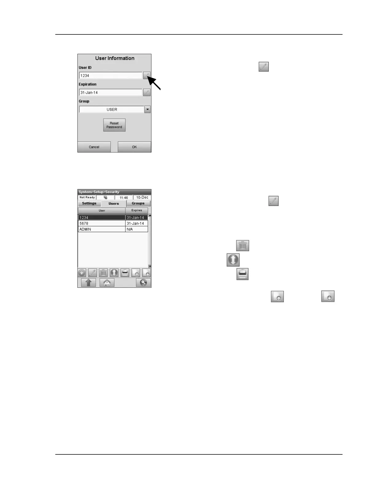 Page #59 background image