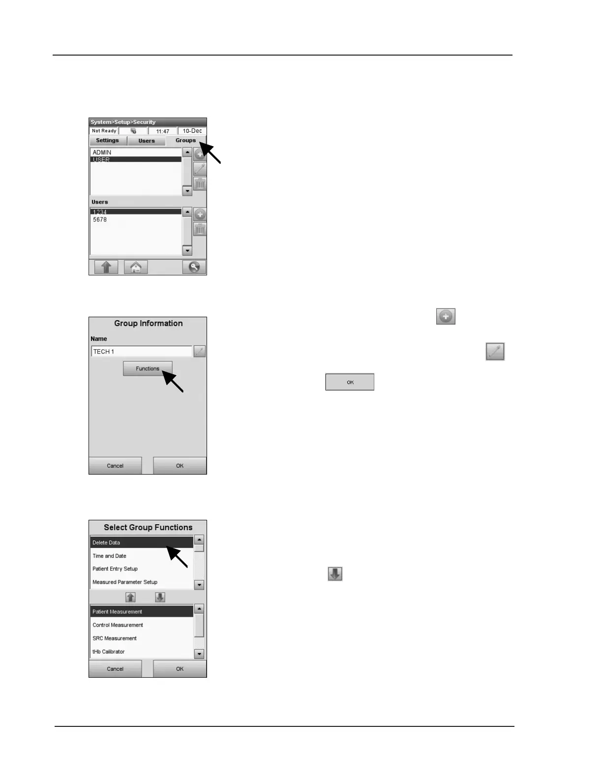 Page #60 background image